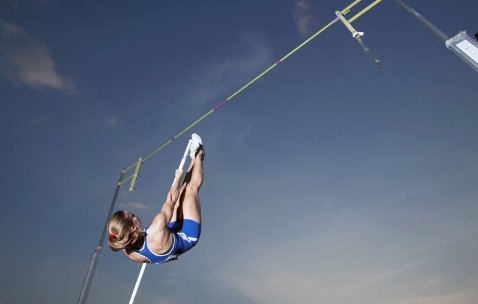世界杯球队资讯-友谊赛不友谊，意大利新传控迎大考
