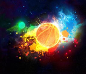 世界杯足球预测-澳大利亚锋无力，八强战埋隐忧