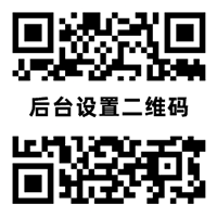 世界杯赛事分析-世界杯买球技巧